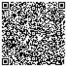 QR code with Ernest L Cole Public Service & Rpr contacts