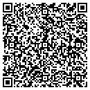 QR code with Absolute Power Inc contacts