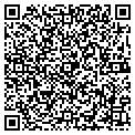 QR code with Ads contacts