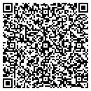 QR code with Advanced Edm Sales LLC contacts