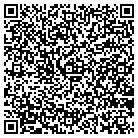 QR code with Carpenter Chemicals contacts