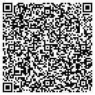 QR code with Abc Sun Control Inc contacts