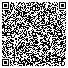 QR code with Agm Electrical Group Inc contacts
