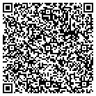 QR code with Alarmax Distributors Inc contacts
