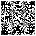 QR code with Hurst Chapel AME Church O contacts