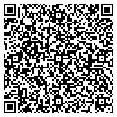 QR code with Alarm Pro Security Co contacts