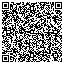 QR code with Allison Engine CO contacts