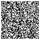 QR code with All American Telephone CO contacts
