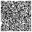 QR code with Amseal, LLC contacts