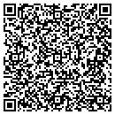 QR code with A-Pak Solutions contacts