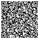 QR code with All-U-Want Electric contacts