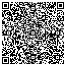 QR code with Altech Corporation contacts