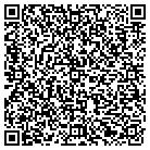 QR code with Applied Industrial Tech Inc contacts