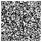 QR code with Applied Industrial Tech Inc contacts