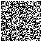 QR code with Aries Hydraulic & Machine contacts