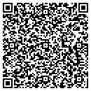 QR code with 1750 Ordinary contacts