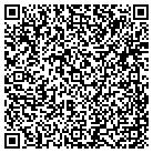 QR code with Alternate Energy Source contacts