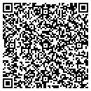 QR code with Aronson-Campbell contacts