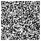 QR code with Alternate Energy Systems contacts