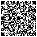 QR code with Catch My Thrift contacts
