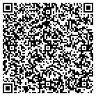 QR code with Aurora Plastics & Packaging contacts