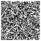 QR code with Istevan Custom Cabinets contacts