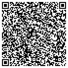 QR code with Ballard Hardware & Supply contacts