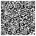 QR code with Berendsen Fluid Power contacts
