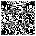 QR code with Veterans Of Foreign Wars contacts