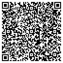 QR code with Clearbridge Inc contacts