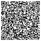 QR code with Beckley Welding Supply Inc contacts