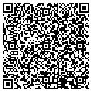 QR code with D Square Co contacts