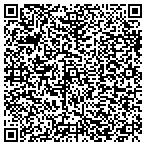 QR code with 21st Sentry Monitoring System Inc contacts