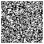 QR code with New Smyrna Beach Prks Recreation contacts