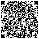QR code with 3d Computing Services Inc contacts