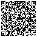 QR code with Fastenal contacts