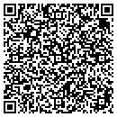 QR code with Aaa One Alarms contacts