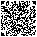 QR code with Fastenal contacts