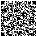 QR code with Abdullah's Fish & Land Delights contacts