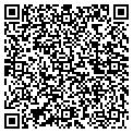 QR code with A&A Systems contacts