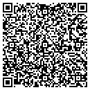 QR code with Abway Security Systems contacts