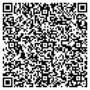 QR code with Acus Corporation contacts