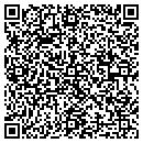 QR code with Adtech Incorporated contacts