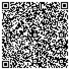 QR code with Advanced Power Technology Inc contacts