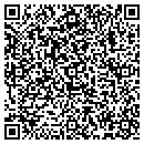 QR code with Quality Stone Corp contacts