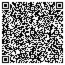 QR code with Abrasive Group contacts