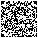 QR code with Aed Distributors contacts