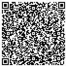 QR code with Perfect Tile of USA Corp contacts