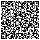 QR code with Boat Yard Ltd Inc contacts