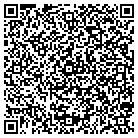 QR code with All Action Communicat200 contacts